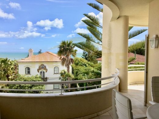 ‏דירה ב  Cascais, Distrito de Lisboa