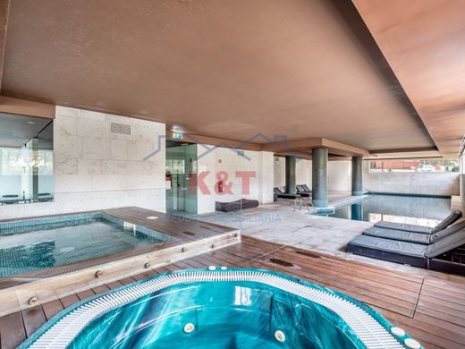 ‏דירה ב  Portimão, Distrito de Faro