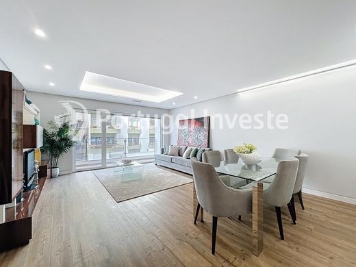 ‏דירה ב  Cascais, Distrito de Lisboa