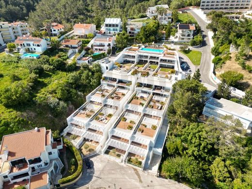 Apartment / Etagenwohnung in Sesimbra, Distrito de Setúbal
