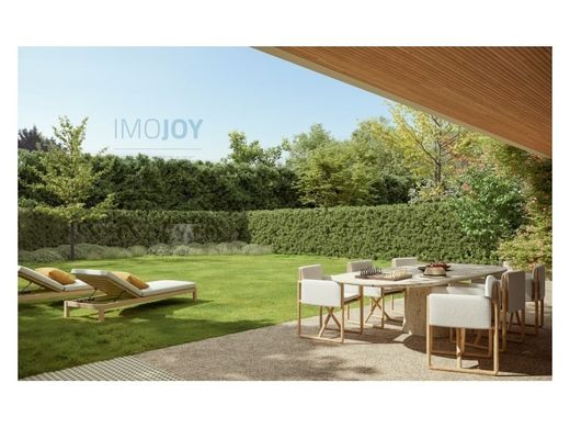 ﺷﻘﺔ ﻓﻲ بورتو, Porto