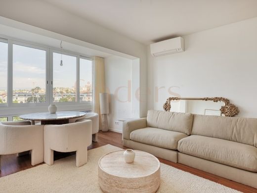 套间/公寓  Cascais, Distrito de Lisboa