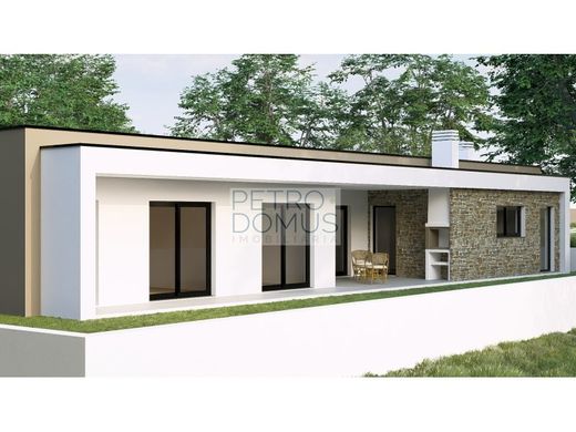 ‏בתי יוקרה ב  לייריה, Leiria