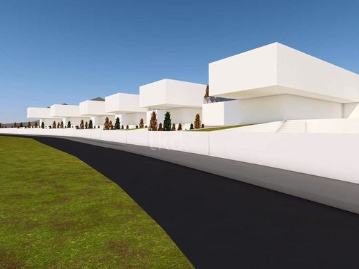 Land in Vila Nova de Gaia, Distrito do Porto