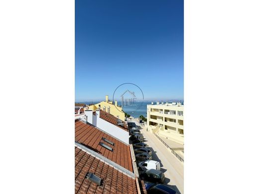 Dúplex en Alcochete, Setúbal