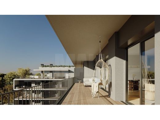 Apartament w Cascais, Distrito de Lisboa