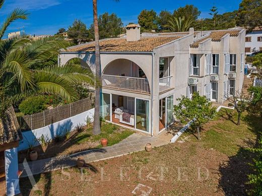 Πολυτελή κατοικία σε Alcúdia, Illes Balears
