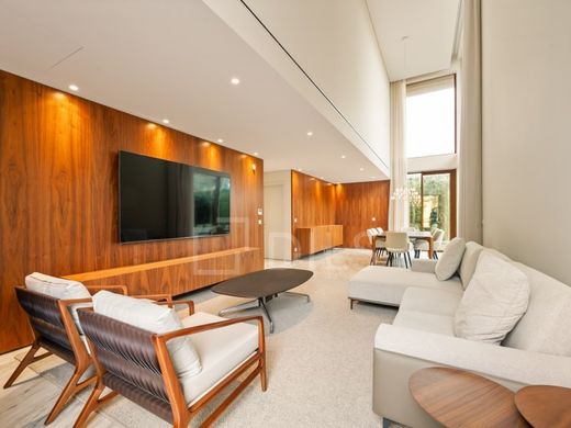 Cascais, Distrito de Lisboaの高級住宅