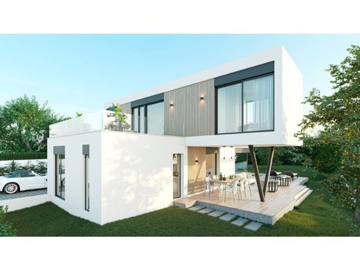 ‏וילה ב  Mijas, Provincia de Málaga