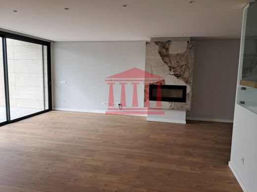Luxury home in Barcelos, Distrito de Braga