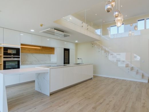 دوبلكس ﻓﻲ Montijo, Distrito de Setúbal