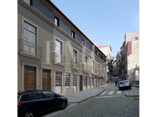 Διαμέρισμα σε Porto, Distrito do Porto