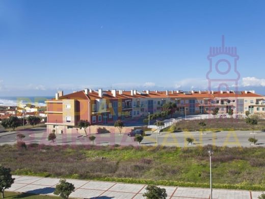 Terreno en Torres Vedras, Lisboa