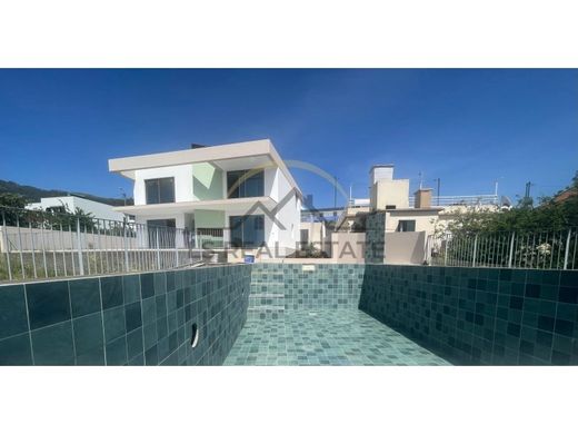 Casa Independente - Calheta, Madeira