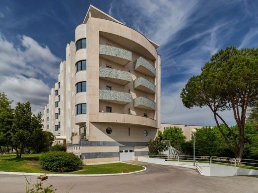 Apartamento - Setúbal