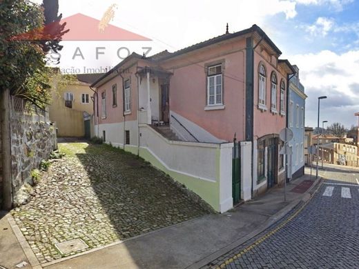 Luxus-Haus in Porto, Distrito do Porto