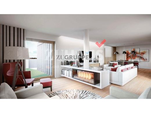 Aveiro, Distrito de Aveiroの高級住宅