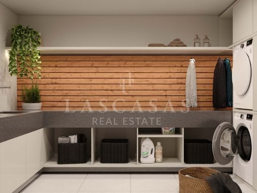 Apartment in Vila Nova de Gaia, Distrito do Porto