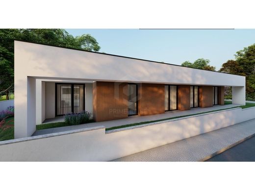 Частный Дом, Seixal, Distrito de Setúbal