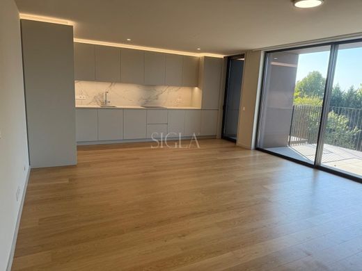 Apartment in Vila Nova de Gaia, Distrito do Porto