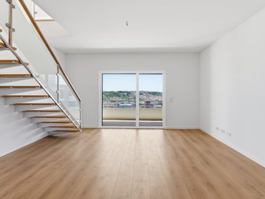 Apartamento - Odivelas, Lisboa