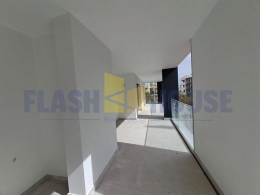 Apartment in Portimão, Distrito de Faro
