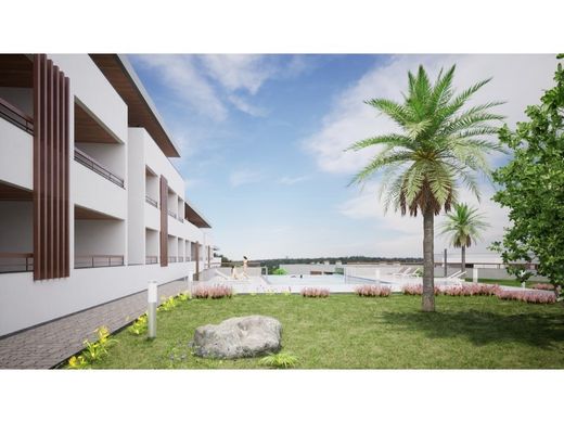 Apartment in Funchal, Madeira