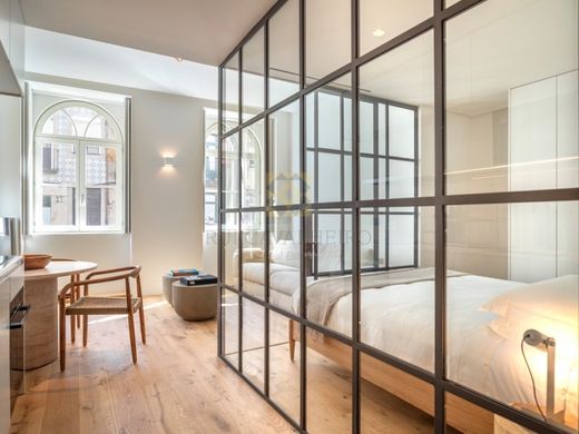 Appartamento a Oporto, Porto