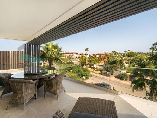 Casa Unifamiliare a Loulé, Distrito de Faro