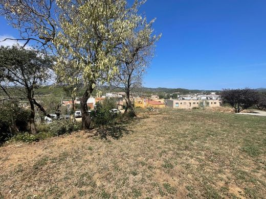 Terreno en Palamós, Provincia de Girona