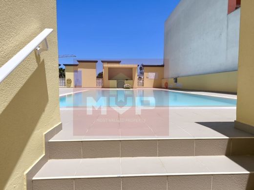 Appartement à Portimão, Distrito de Faro