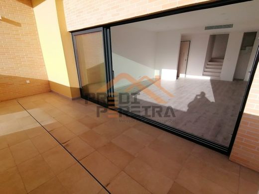 Duplex w Loures, Distrito de Lisboa