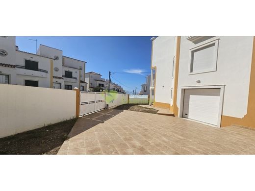 Luxury home in Mafra, Lisbon