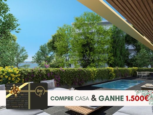 Διαμέρισμα σε Βίλα Νόβα ντε Γκάια, Vila Nova de Gaia