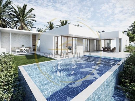 Частный Дом, Сесимбра, Sesimbra