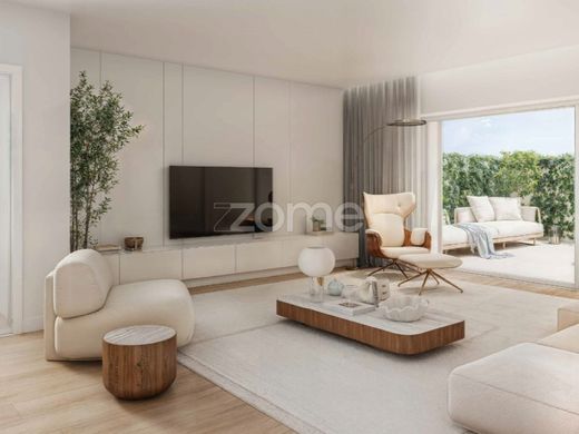 Квартира, Matosinhos, Distrito do Porto