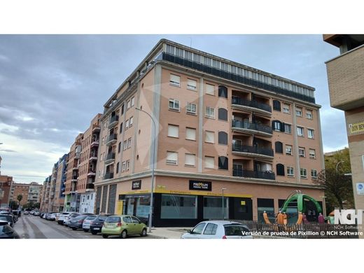 Penthouse w Badajoz, Provincia de Badajoz