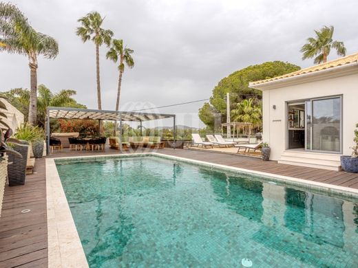 Luxury home in Loulé, Distrito de Faro