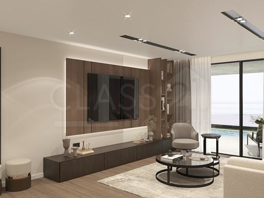 ﺷﻘﺔ ﻓﻲ Funchal, Madeira