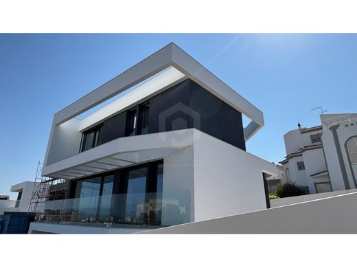 Luxe woning in Lagoa, Distrito de Faro