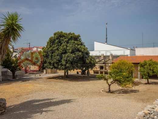 Luxus-Haus in Seixal, Distrito de Setúbal