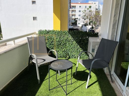 Квартира, Cascais, Distrito de Lisboa