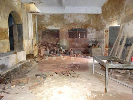 Complexos residenciais - Olhão, Faro