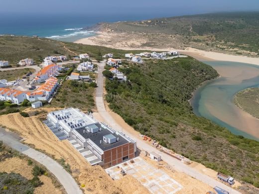 Apartament w Aljezur, Distrito de Faro