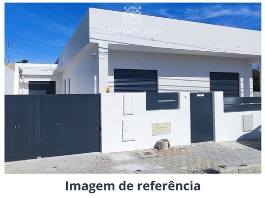 Maison individuelle à Seixal, Distrito de Setúbal