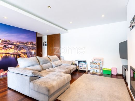 套间/公寓  Maia, Distrito do Porto