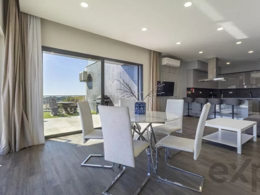 Apartamento - Albufeira, Faro