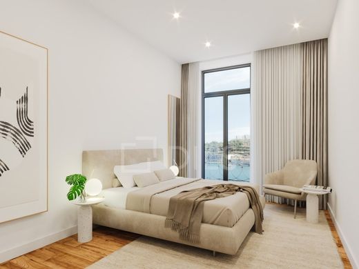 아파트 / 포르투, Porto