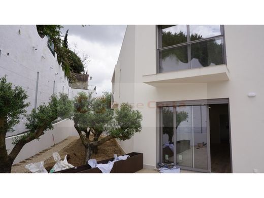 Apartamento - Lisboa