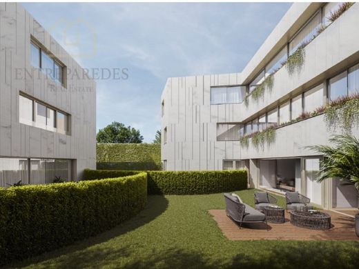 ポルト, Portoの高級住宅